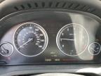 2015 Bmw X3 Xdrive28I იყიდება Loganville-ში, GA - Side