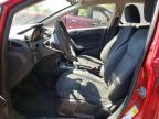 2011 Ford Fiesta Se for Sale in Waldorf, MD - Rear End