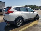 2017 Honda Cr-V Lx en Venta en Harleyville, SC - All Over