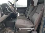 2011 Gmc Sierra K1500 Sl de vânzare în West Warren, MA - Front End
