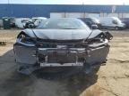 2025 Chevrolet Corvette Stingray 1Lt for Sale in Woodhaven, MI - All Over