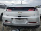 2015 Chevrolet Volt  for Sale in Madisonville, TN - Mechanical