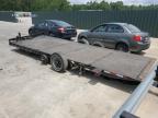 2022 Hawke Equipment Trailer for Sale in Augusta, GA - All Over