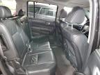 2009 Honda Pilot Touring en Venta en Elgin, IL - Front End