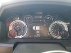 2020 Ram 1500 Classic Tradesman for Sale in Hueytown, AL - Front End