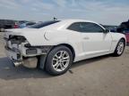 2015 Chevrolet Camaro Ls for Sale in Grand Prairie, TX - Rear End
