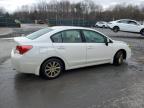 2012 Subaru Impreza Premium for Sale in Duryea, PA - Side
