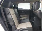 Austell, GA에서 판매 중인 2009 Dodge Journey R/T - Normal Wear