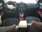 2016 Nissan Juke S en Venta en Tifton, GA - Front End
