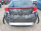 2013 HONDA CIVIC I-DT for sale at Copart BRISTOL