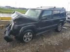 2008 Jeep Commander Sport for Sale in Woodhaven, MI - Front End