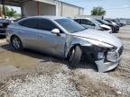 2022 Hyundai Sonata Se იყიდება Riverview-ში, FL - Front End