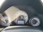 2014 Honda Pilot Touring продається в Riverview, FL - Side