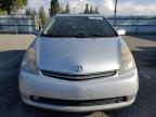 2008 Toyota Prius  for Sale in Rancho Cucamonga, CA - Vandalism