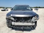 2020 Nissan Pathfinder S for Sale in New Braunfels, TX - Front End