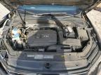 2017 Volkswagen Passat S for Sale in Knightdale, NC - Front End
