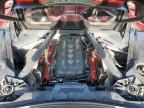 Riverview, FL에서 판매 중인 2021 Chevrolet Corvette Stingray 3Lt - Front End