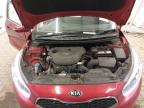 2014 KIA CEED 3 S-A for sale at Copart SANDWICH