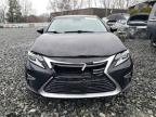 North Billerica, MA에서 판매 중인 2016 Lexus Es 350 - Front End