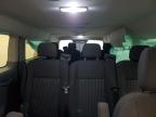 Davison, MI에서 판매 중인 2016 Ford Transit T-350 - Side
