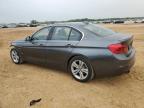 2018 Bmw 330E  for Sale in San Antonio, TX - Front End