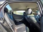 2012 Hyundai Elantra Gls for Sale in Mendon, MA - Front End