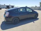 2007 Toyota Prius  de vânzare în Bakersfield, CA - Minor Dent/Scratches