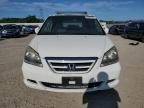 2007 Honda Odyssey Exl for Sale in Anderson, CA - Mechanical
