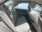 2004 Toyota Camry Le на продаже в West Palm Beach, FL - Front End
