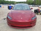2024 Tesla Model 3  იყიდება Knightdale-ში, NC - Side