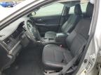 2016 Toyota Camry Le for Sale in Concord, NC - Front End
