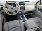 2010 Mercury Mariner Hybrid for Sale in Apopka, FL - Side