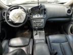 2010 Nissan Maxima S for Sale in Lumberton, NC - Front End