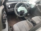 2004 Hyundai Elantra Gls for Sale in Earlington, KY - Front End