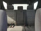2005 Kia Sorento Ex იყიდება Riverview-ში, FL - Front End