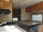 2007 Four Winds 5Th Wheel продається в Mocksville, NC - All Over