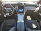 2025 Mercedes-Benz Glc 43 4Matic Amg for Sale in Phoenix, AZ - Front End