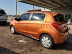 2019 Mitsubishi Mirage Es for Sale in Houston, TX - Front End