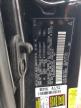 2014 Toyota Sienna  იყიდება Jacksonville-ში, FL - Rear End