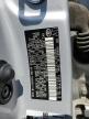 2017 Toyota Corolla L for Sale in Memphis, TN - Rear End