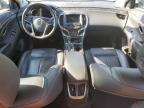 2016 Buick Lacrosse  იყიდება Florence-ში, MS - Normal Wear