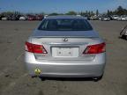 2007 Lexus Es 350 за продажба в Vallejo, CA - Side