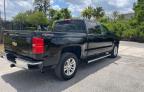 2017 Chevrolet Silverado K1500 Lt na sprzedaż w Orlando, FL - Minor Dent/Scratches
