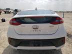 2018 Hyundai Ioniq Limited for Sale in New Braunfels, TX - All Over