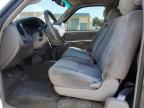2005 Toyota Tundra Access Cab Sr5 zu verkaufen in Hayward, CA - All Over