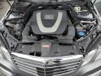 2010 Mercedes-Benz E 350 for Sale in Albany, NY - Front End