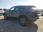 2024 Toyota Venza Le продається в Fredericksburg, VA - All Over