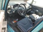 2012 Honda Fit  للبيع في Gastonia، NC - Side