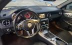 2012 Mercedes-Benz Slk 350 for Sale in Magna, UT - Normal Wear