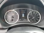 2016 Nissan Sentra S იყიდება Pennsburg-ში, PA - Front End
